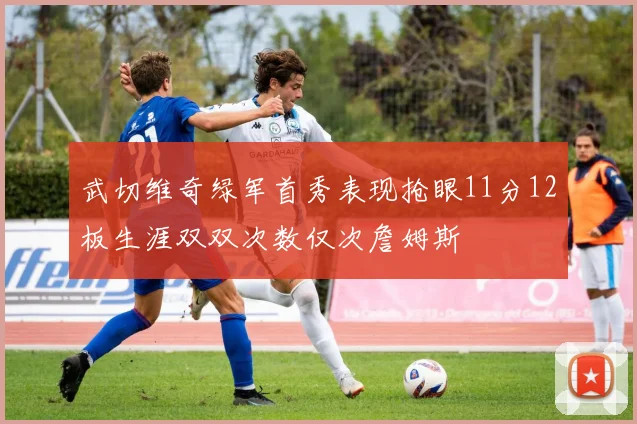 武切维奇绿军首秀表现抢眼11分12板生涯双双次数仅次詹姆斯