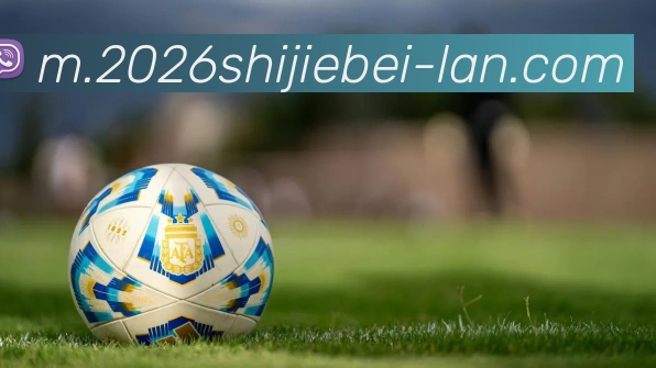 2026世界杯发展历程